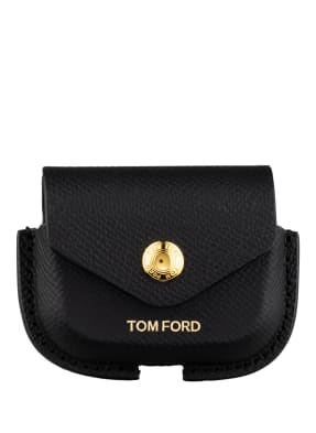 TOM FORD Airpods-Case