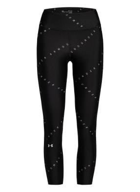 UNDER ARMOUR 7/8-Tights HEATGEAR® ARMOUR