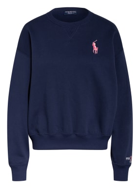 POLO RALPH LAUREN Sweatshirt