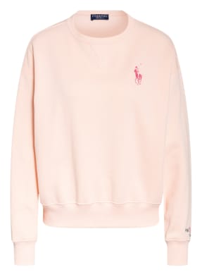 POLO RALPH LAUREN Sweatshirt