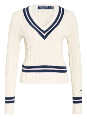 POLO RALPH LAUREN Pullover