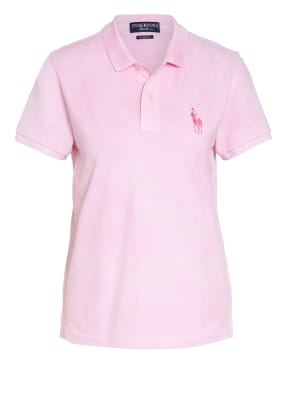 POLO RALPH LAUREN Poloshirt