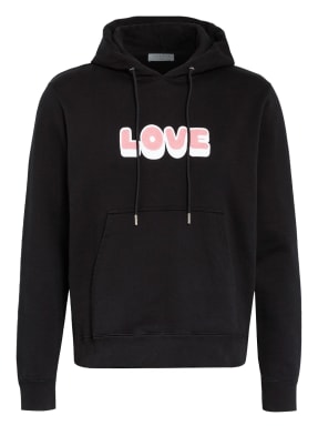 sandro Hoodie