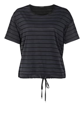ONE MORE STORY T-Shirt
