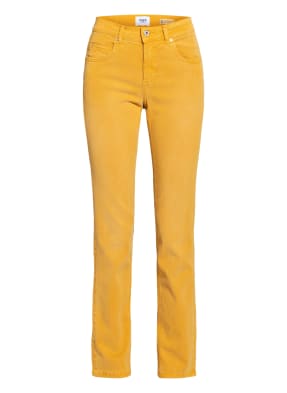 ANGELS Jeans CICI