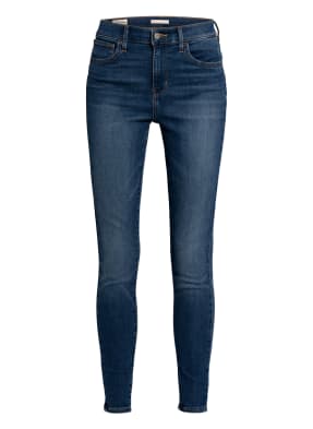 Levi's® Skinny Jeans 720 HIRISE SUPER SKINNY 