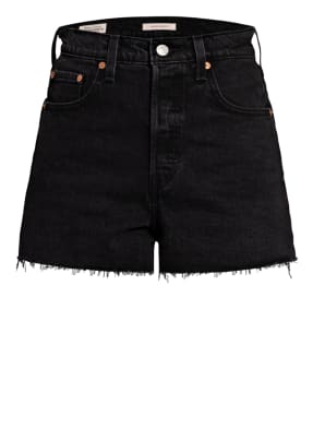 Levi's® Jeans-Shorts RIBCAGE