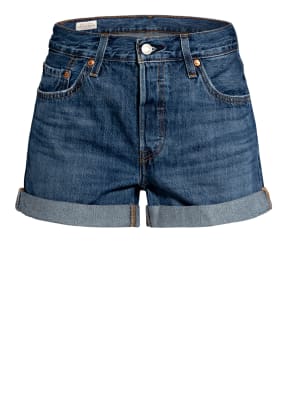 Levi's® Jeans-Shorts 501®