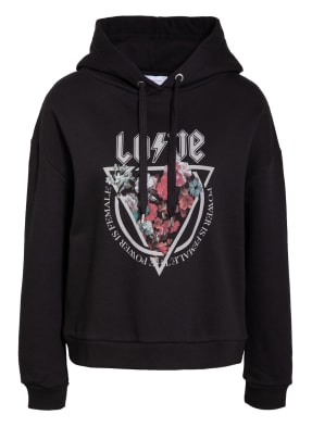 darling harbour Hoodie