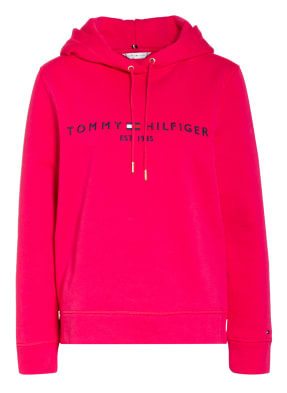 TOMMY HILFIGER Hoodie