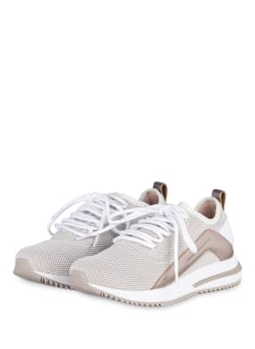 MARC CAIN Plateau-Sneaker