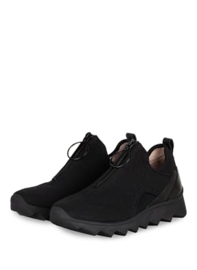 MARC CAIN Plateau-Sneaker