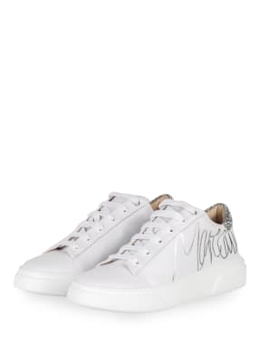 MARC CAIN Plateau-Sneaker