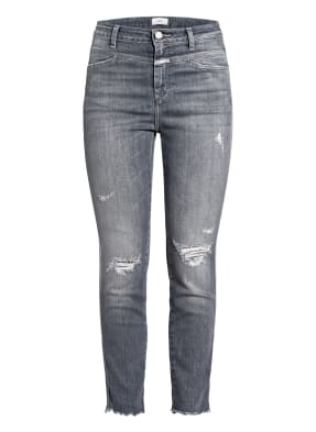 CLOSED 7/8-Jeans SKINNY PUSHER