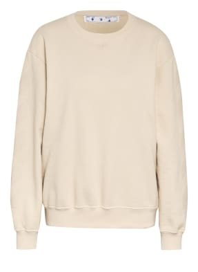 OFF-WHITE Sweatshirt