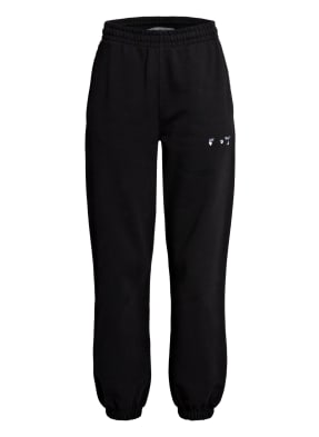 OFF-WHITE Sweatpants