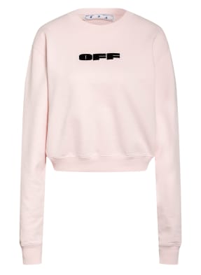 OFF-WHITE Sweatshirt