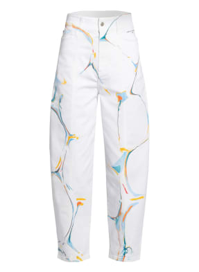 STELLA McCARTNEY Jeans