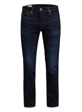 Levi's® Jeans 511 Slim Fit