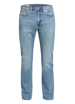 Levi's® Jeans Tapered Fit