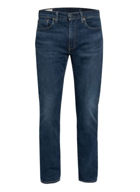 Levi's® Jeans 502 TAPER Regular Fit