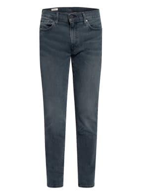 Levi's® Jeans 511 Slim Fit 