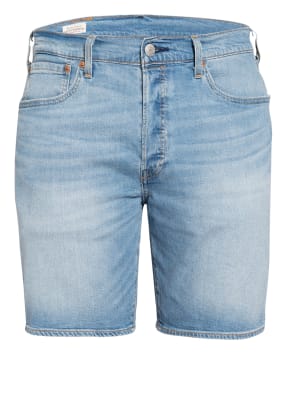 Levi's® Jeans-Shorts 501®