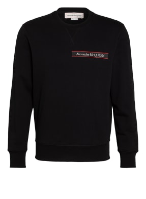 ALEXANDER McQUEEN Sweatshirt