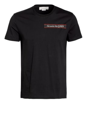 ALEXANDER McQUEEN T-Shirt