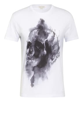 ALEXANDER McQUEEN T-Shirt