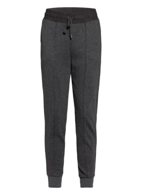 WHISTLES Sweatpants