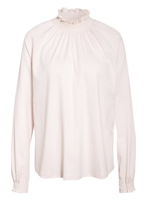 MARC CAIN Blusenshirt