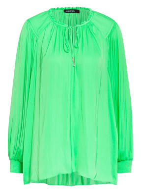 MARC CAIN Blusenshirt