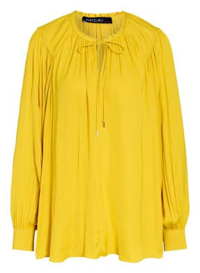 MARC CAIN Blusenshirt