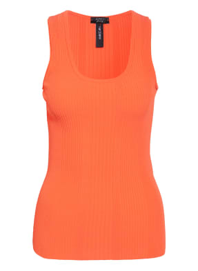MARC CAIN Top