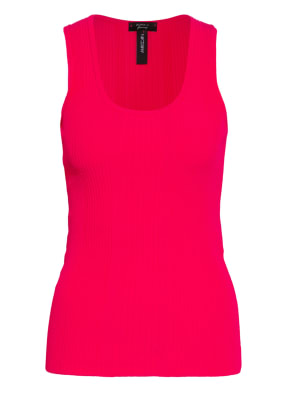 MARC CAIN Top