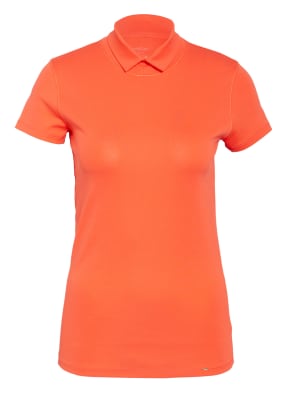 MARC CAIN T-Shirt