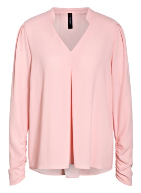 MARC CAIN Blusenshirt