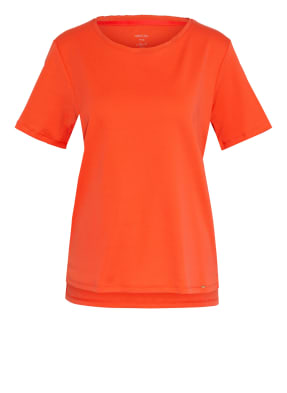 MARC CAIN T-Shirt