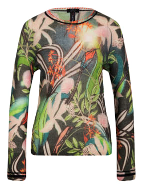 MARC CAIN Pullover