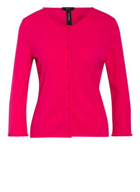MARC CAIN Strickjacke