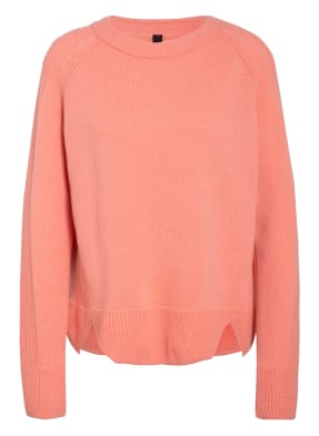 MARC CAIN Cashmere-Pullover