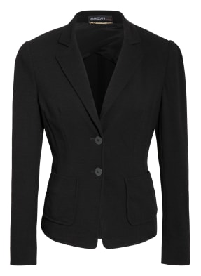 MARCCAIN Blazer