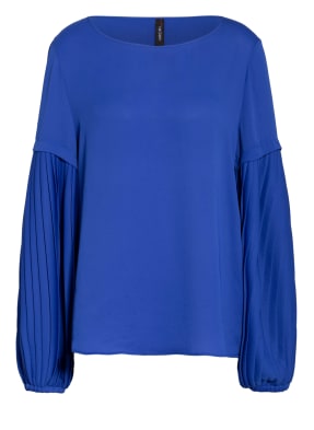 MARC CAIN Blusenshirt