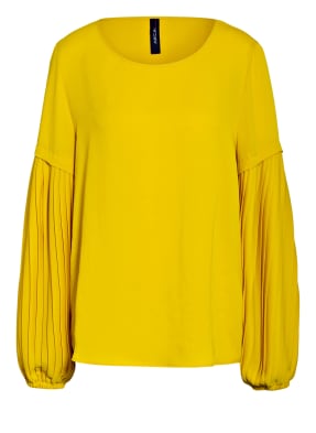 MARC CAIN Blusenshirt