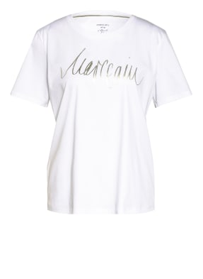 MARC CAIN T-Shirt