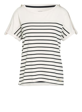 MARC CAIN T-Shirt