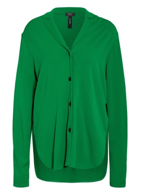 MARC CAIN Bluse