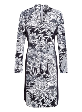 MARC CAIN Kleid