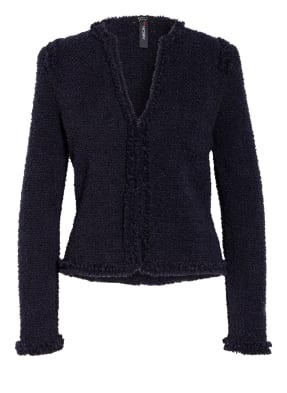 MARC CAIN Strickjacke